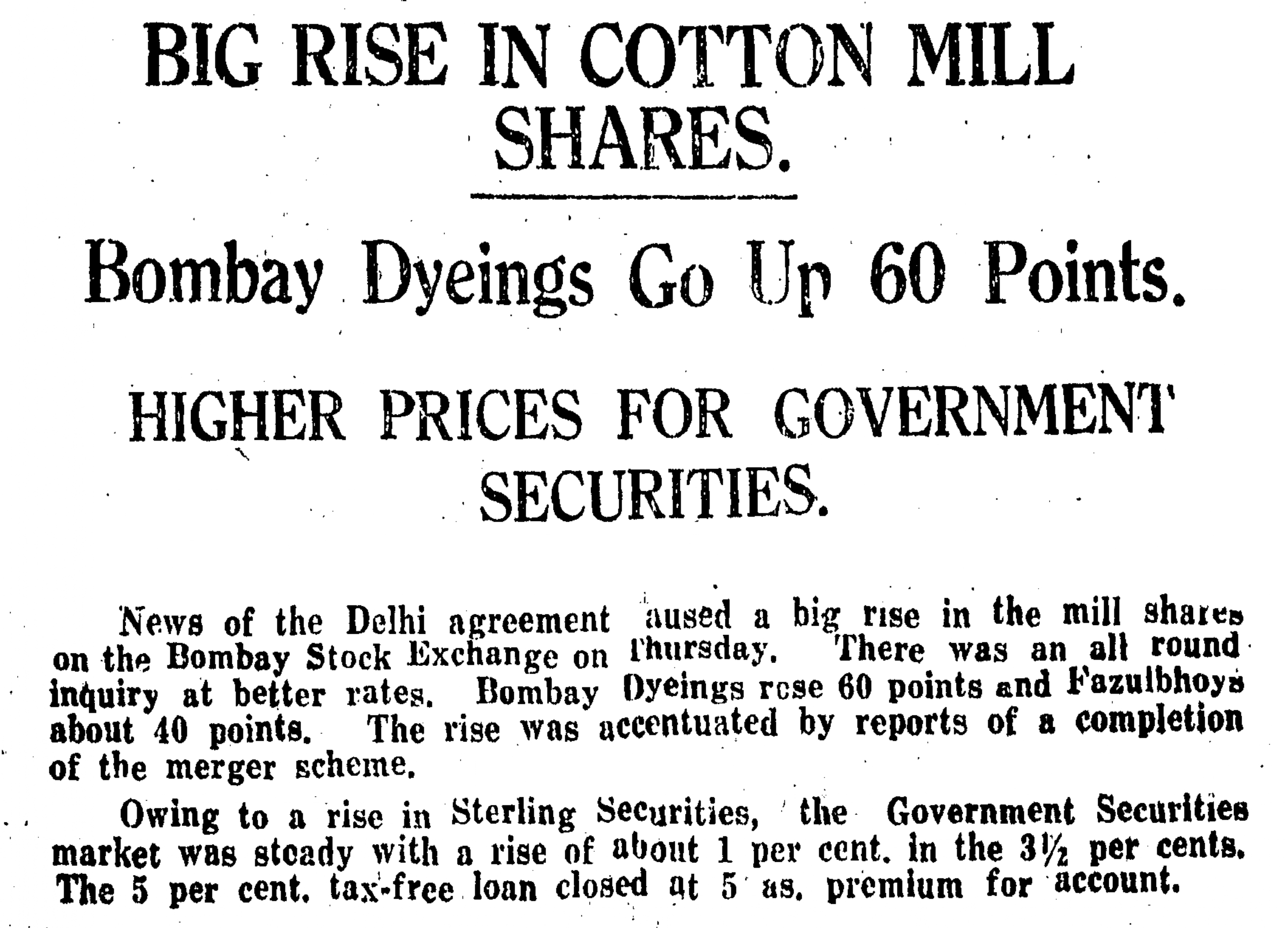 img for Big rise in...